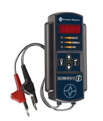 CELLTRON SCP 6/12 Products