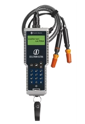 CELLTRON Ultra Products