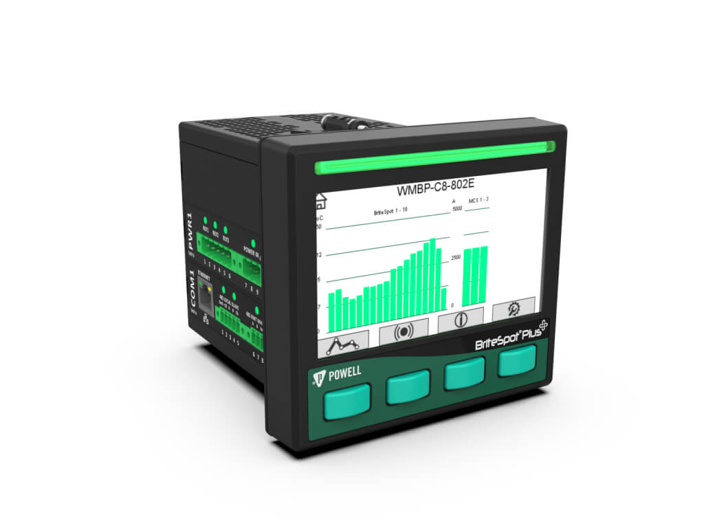 Brighte  ELEKIBRUSH  
美顔器　全身エステ両用 BLUETTI Solar Generator AC180, 1152Wh LiFePO4 Battery Backup