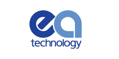 EA Technology