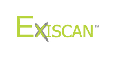 Exiscan