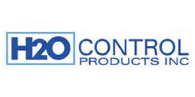 H20 Control Products