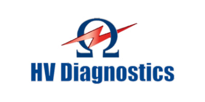 HV Diagnostics