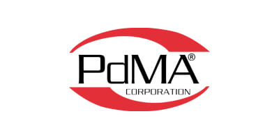 PdMA Corp