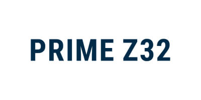 Prime Z32 (formerly LD Cowley)