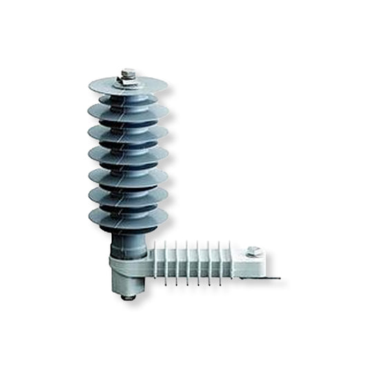 Medium Voltage Surge Arresters