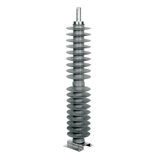 High Voltage Surge Arresters