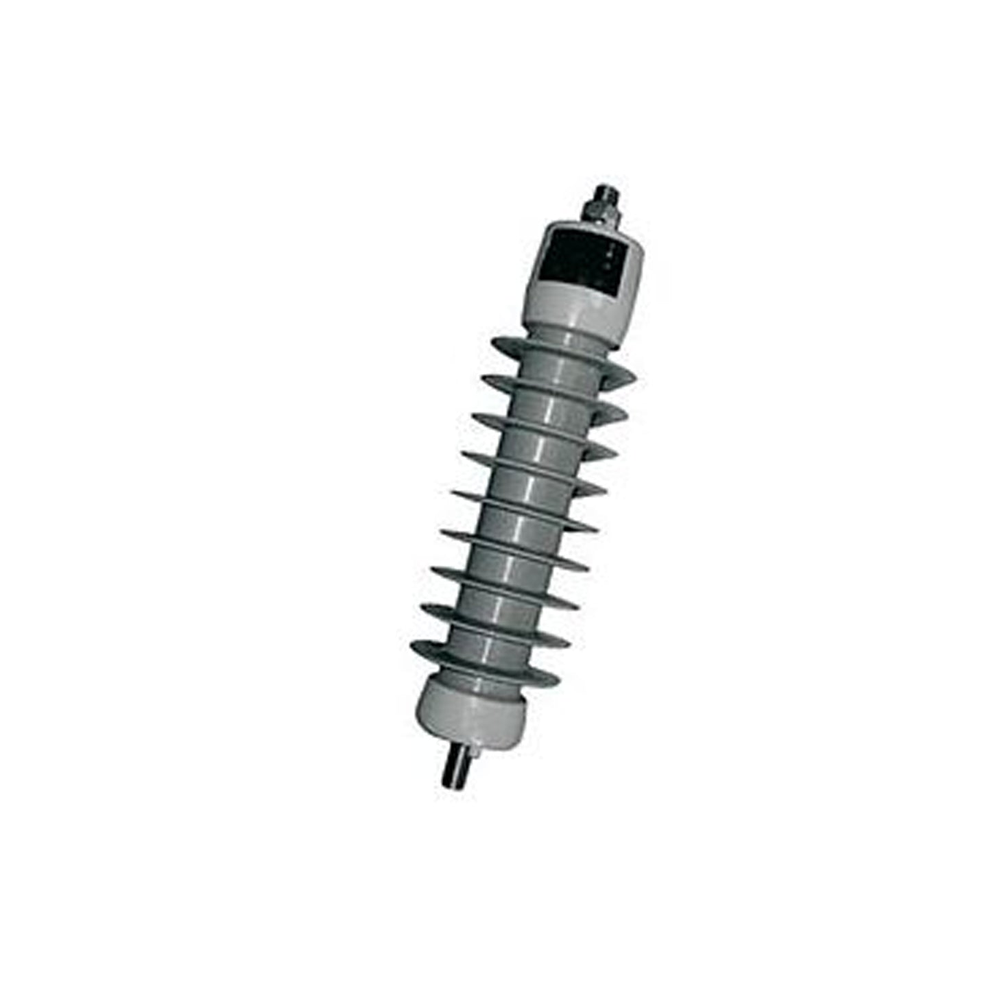 Medium Voltage Surge Arresters