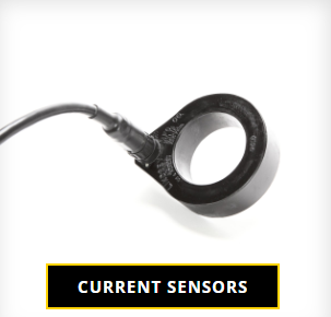 Underground and Switchgear Sensors