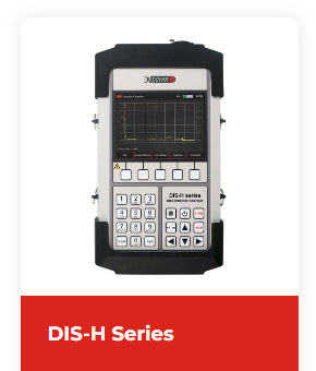 Circuit Breaker Disconnector Analyzers