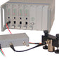 Fiber Optic Transmission Systems
