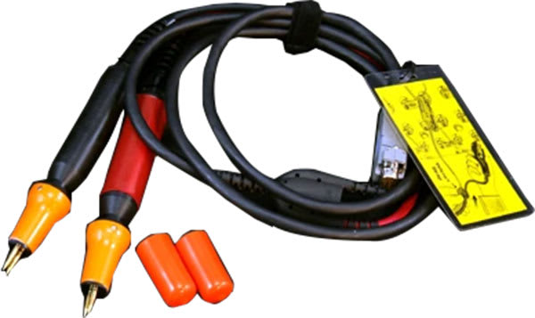 DuraProbes (CELLTRON Essential) (C087)