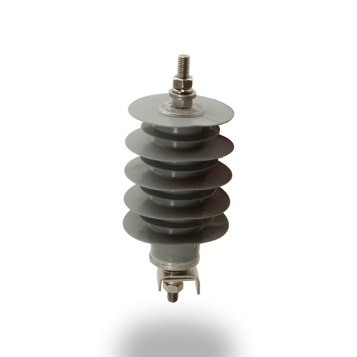 Medium Voltage Surge Arresters