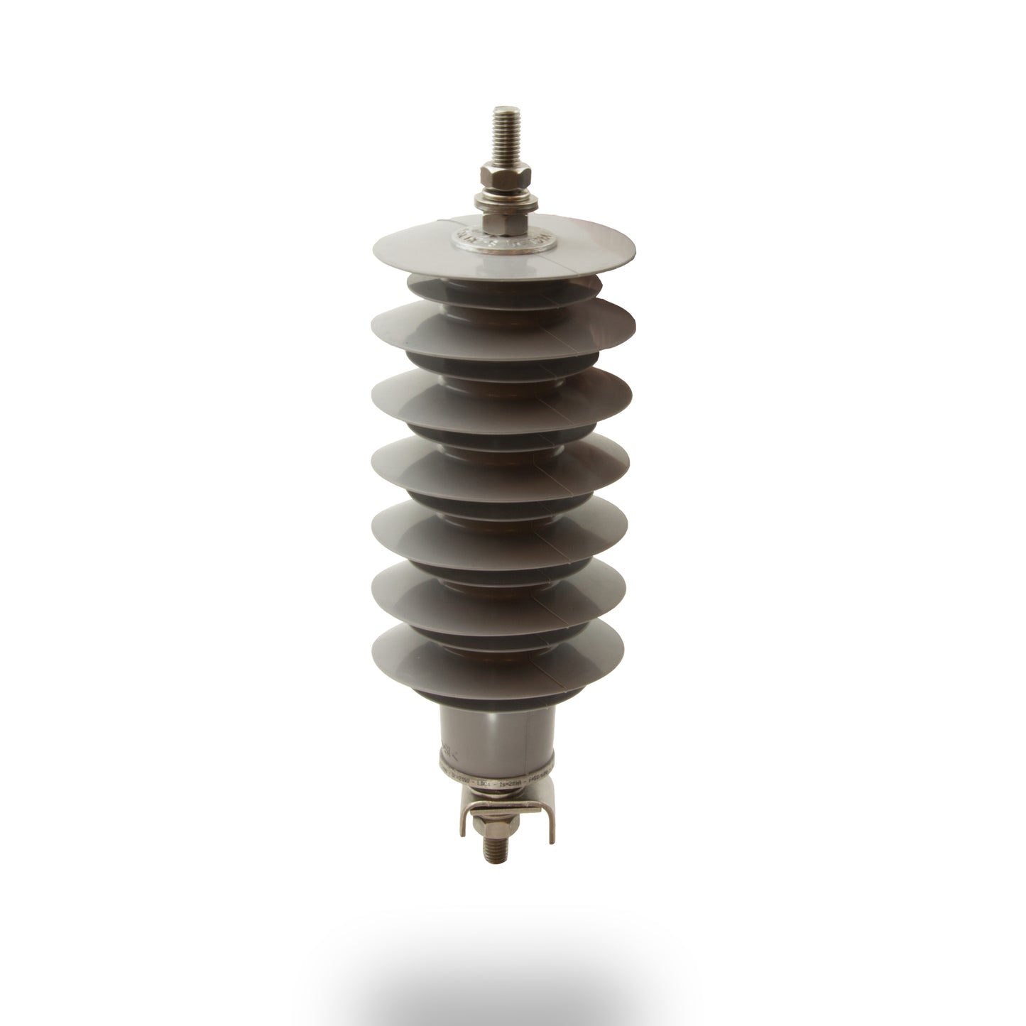 Medium Voltage Surge Arresters