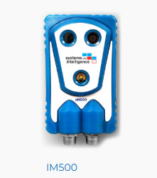 SWI Intelligent Sensors