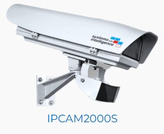 SWI Visual Monitoring