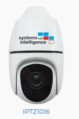 SWI Visual Monitoring