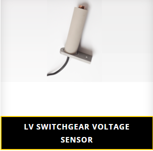 Underground and Switchgear Sensors