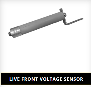 Underground and Switchgear Sensors