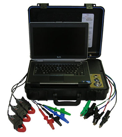 MCEMAX