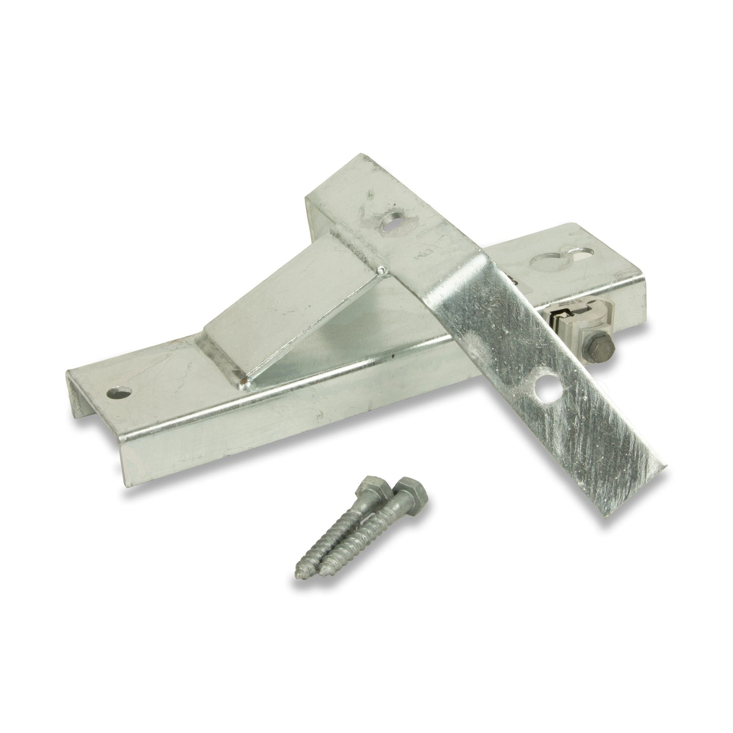 Medium Voltage Surge Arresters