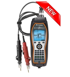 CELLTRON Advantage Digital