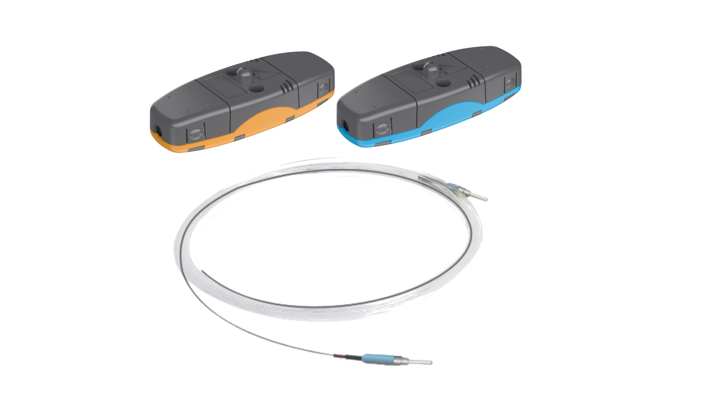 AQ 200 & 300 Series Protection Relays