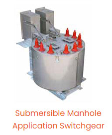 Trayer Switchgear Automation