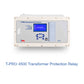 T-PRO Transformer Protection Relays