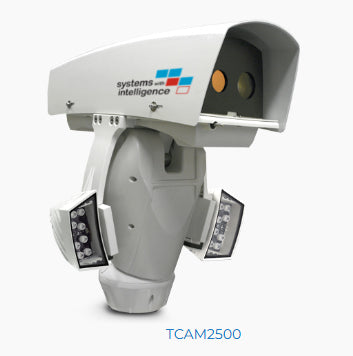 SWI Intelligent Sensors