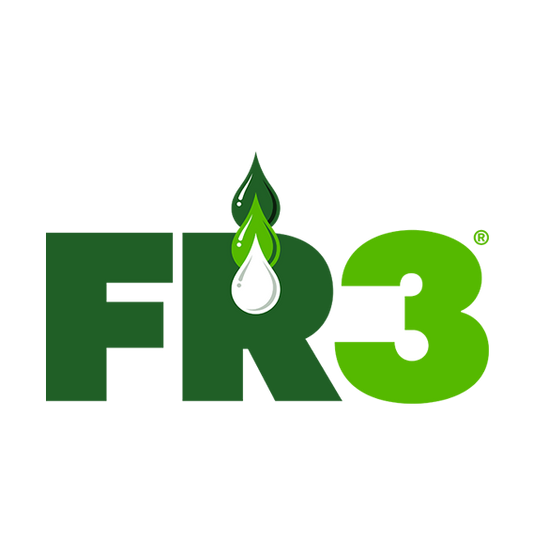 FR3 Dielectric Fluid