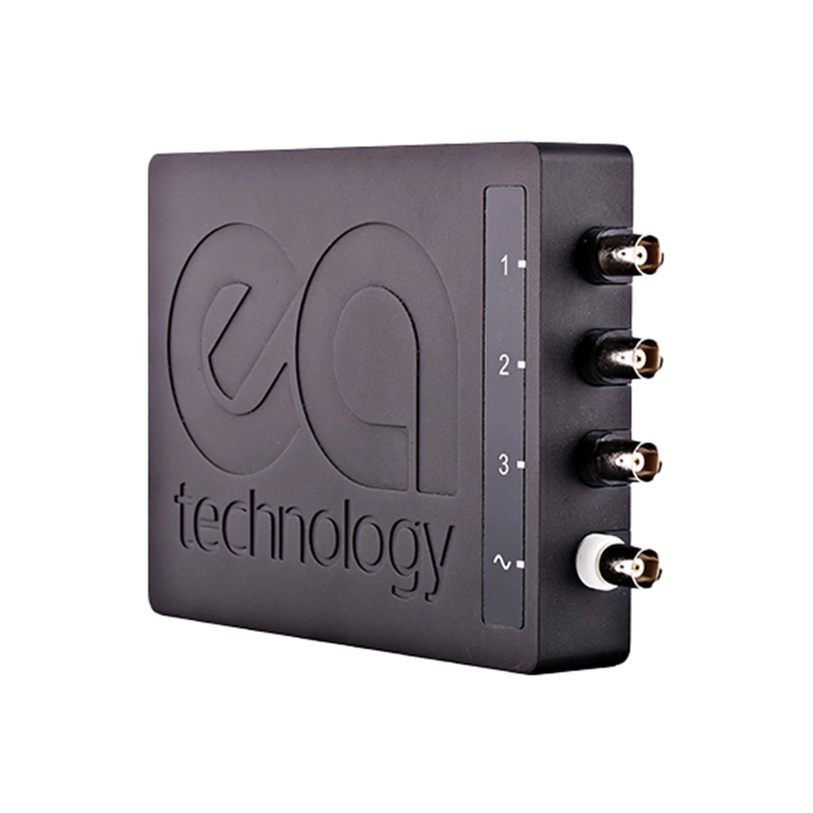 EA Technology Cable Data Collector