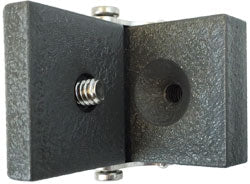 Exiscan Ultrasound Ports