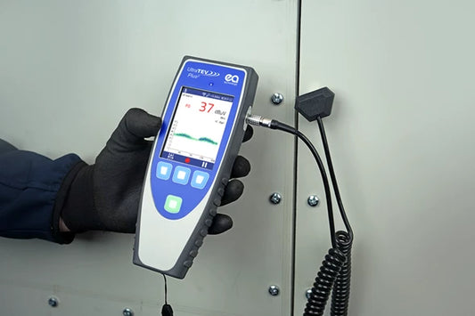 EA Technology UltraBolt