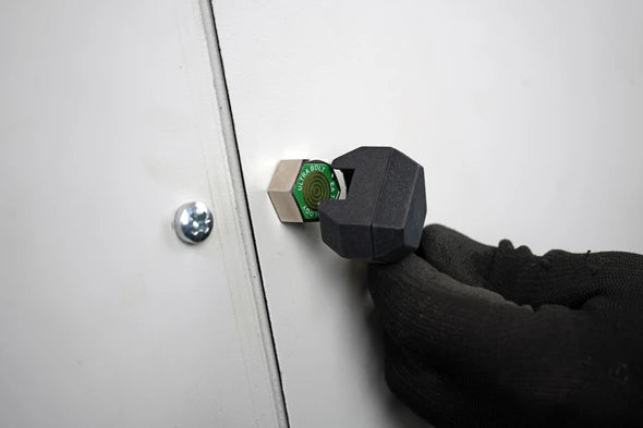 EA Technology UltraBolt