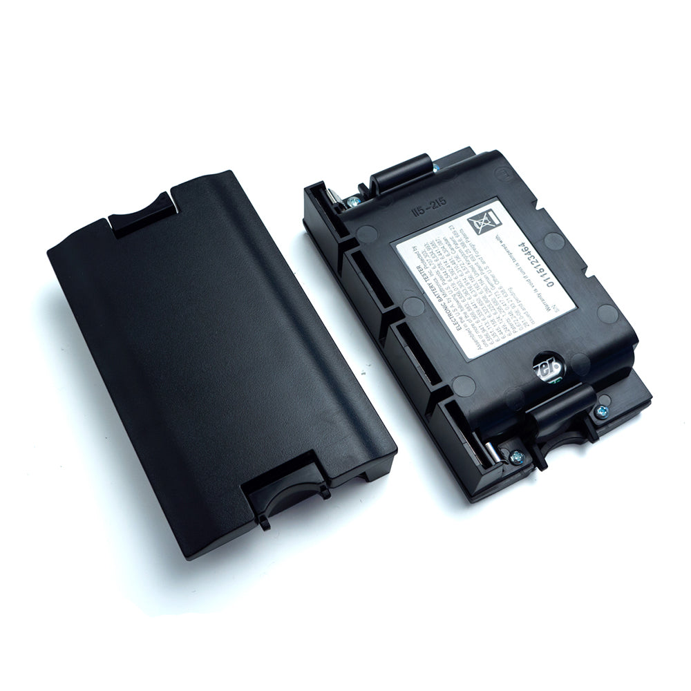 CELLTRON Advantage Battery Pack (CA090)