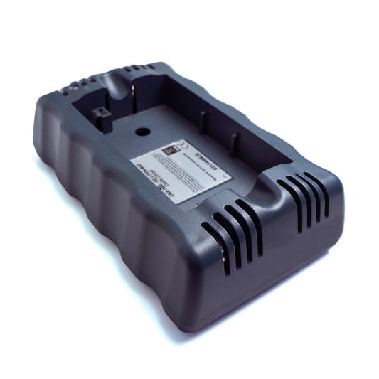 CELLTRON Advantage Desktop Rapid Charger (CA096)