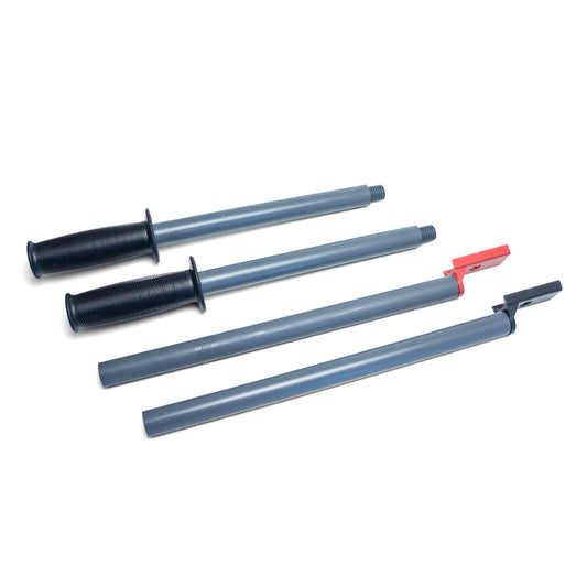 30 Inch Probe Extenders (CA034)