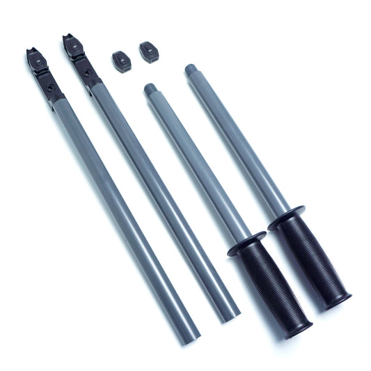 30 Inch Lighted Probe Extender Kit (C034)