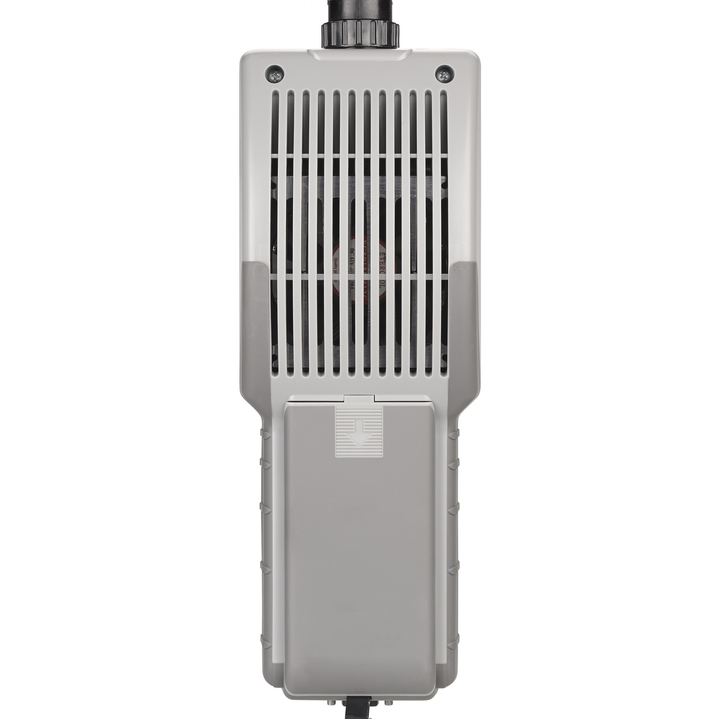 CELLTRON Ultra Standard Kit (CTU-6000 KIT)