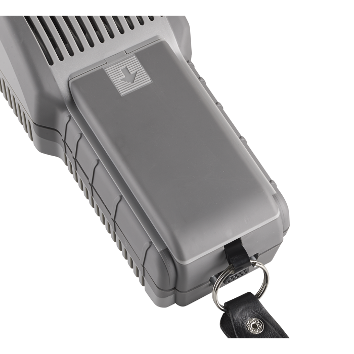 CELLTRON Ultra Long Probe Kit (CTU-6000 LPRB Kit)