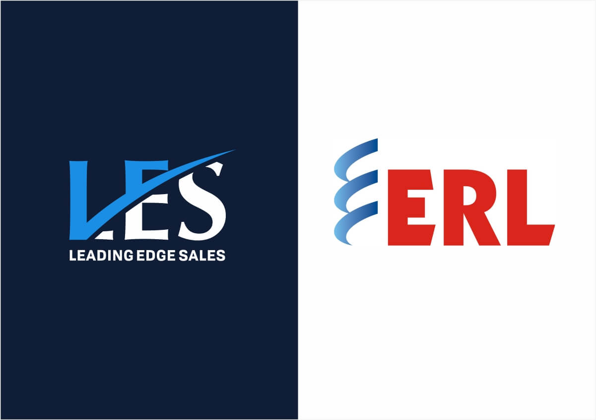 Leading Edge Sales now Represents ERLPhase Western Canada