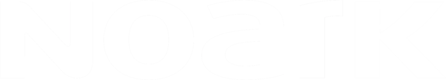 NOARK / CHINT Electric