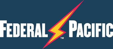 Federal Pacific