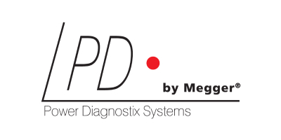 Power Diagnostix Systems