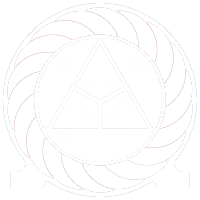 DSTAR Electric