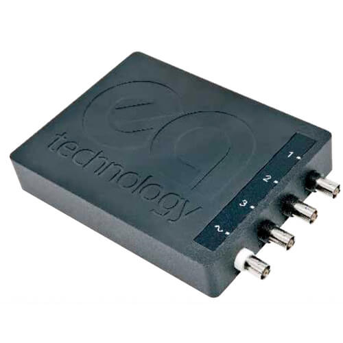 Electrical Equipment Brands