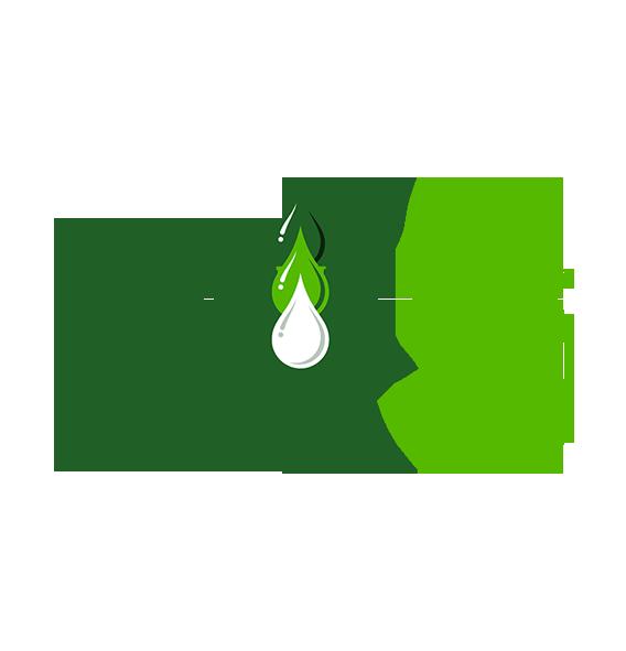 Natural Ester Dielectric Fluid