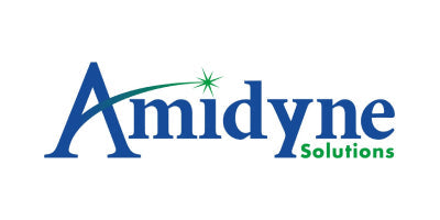 Amidyne Solutions