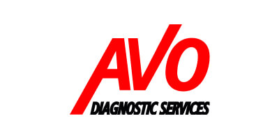 AVO Diagnostics Services